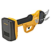 Stiga Tijeras para podar de batería SC 100e Kit (20 V, 1 batería, Grosor de rama máx.: 30 mm) | BAUHAUS