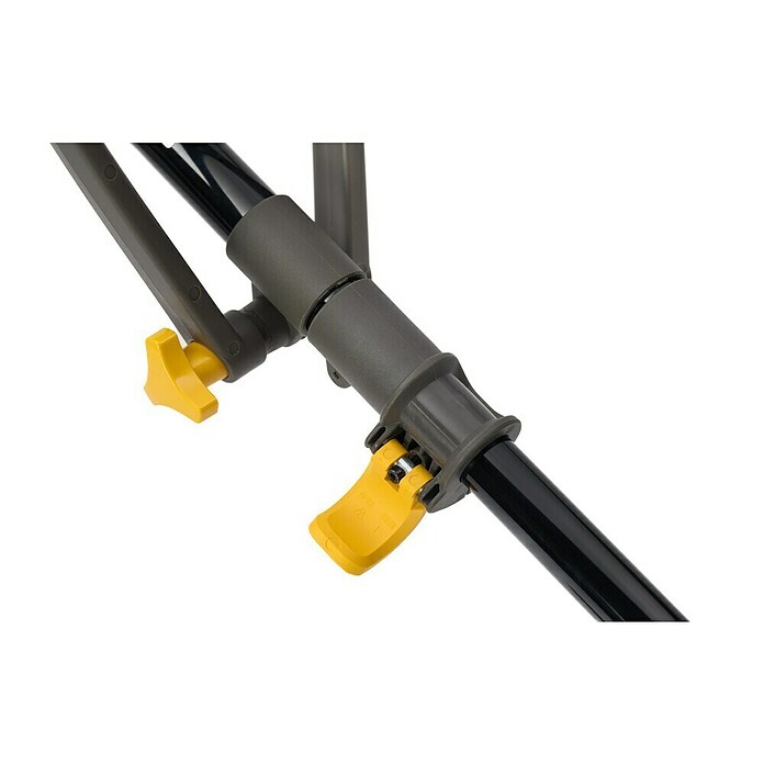Stiga Accu Grastrimmer GT 300e Kit (20 V, 2 Ah, 2 accu's, Snijbreedte mes: 30 cm) | BAUHAUS