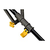 Stiga Accu Grastrimmer GT 300e Kit (20 V, 2 Ah, 2 accu's, Snijbreedte mes: 30 cm) | BAUHAUS