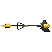 Stiga Accu Grastrimmer GT 300e Kit (20 V, 2 Ah, 2 accu's, Snijbreedte mes: 30 cm) | BAUHAUS