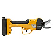 Stiga Tijeras para podar de batería SC 100e Kit (20 V, 1 batería, Grosor de rama máx.: 30 mm) | BAUHAUS