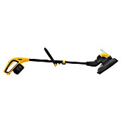 Stiga Akku-Rasentrimmer GT 300E (20 V, 2 Ah, 2 Akkus, Schnittbreite Messer: 30 cm) | BAUHAUS