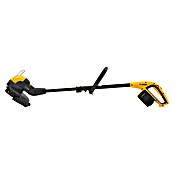 Stiga Akku-Rasentrimmer GT 300E (20 V, 2 Ah, 2 Akkus, Schnittbreite Messer: 30 cm) | BAUHAUS