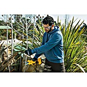 Stiga Tijeras para podar de batería SC 100e Kit (20 V, 1 batería, Grosor de rama máx.: 30 mm) | BAUHAUS