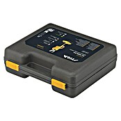 Stiga Tijeras para podar de batería SC 100e Kit (20 V, 1 batería, Grosor de rama máx.: 30 mm) | BAUHAUS