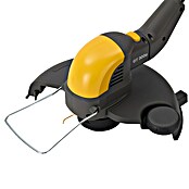 Stiga Accu Grastrimmer GT 300e Kit (20 V, 2 Ah, 2 accu's, Snijbreedte mes: 30 cm) | BAUHAUS