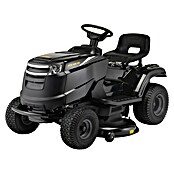 Alpina Tractor cortacésped AT3 108 HA (7,5 kW, 432 cm³, Ancho de corte: 108 cm, Recomendación máxima de superficie: 6.500 m²) | BAUHAUS