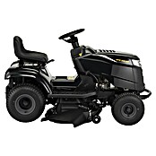 Alpina Tractor cortacésped AT3 108 HA (7,5 kW, 432 cm³, Ancho de corte: 108 cm, Recomendación máxima de superficie: 6.500 m²) | BAUHAUS