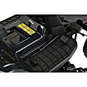 Alpina Tractor cortacésped AT3 108 HA (7,5 kW, 432 cm³, Ancho de corte: 108 cm, Recomendación máxima de superficie: 6.500 m²) | BAUHAUS