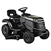 Alpina Tractor cortacésped AT3 108 HA (7,5 kW, 432 cm³, Ancho de corte: 108 cm, Recomendación máxima de superficie: 6.500 m²) | BAUHAUS