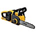Stiga Accukettingzaag CS300E 
