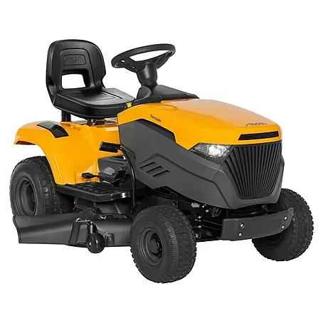 Stiga  Rasentraktor Tornado 5108