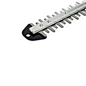 Stiga Akku-Heckenschere HT 300E (2 Akkus, Schnittlänge: 54 cm) | BAUHAUS