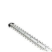Stiga Akku-Heckenschere HT 300E (2 Akkus, Schnittlänge: 54 cm) | BAUHAUS
