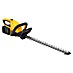 Stiga Accu Heggenschaar HT 300E 