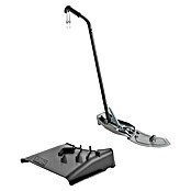 Stiga Mulch-Kit für Rasenmäher MPD-R66 inkl. Seitenauswurf (Stiga Rasentraktoren) | BAUHAUS