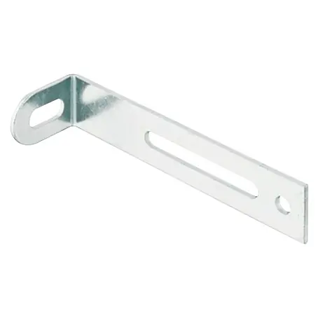 Stabilit  Conector del panel trasero