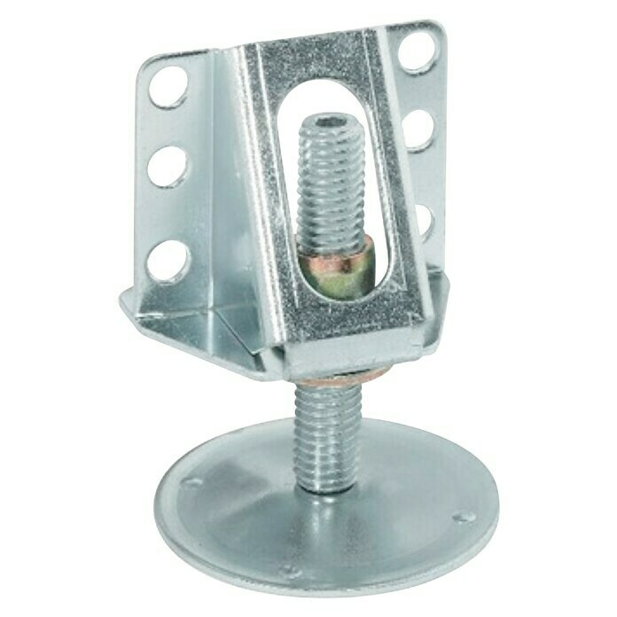 Stabilit Pata para mueble