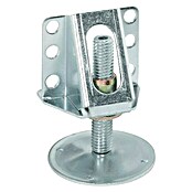 Stabilit Pata para mueble