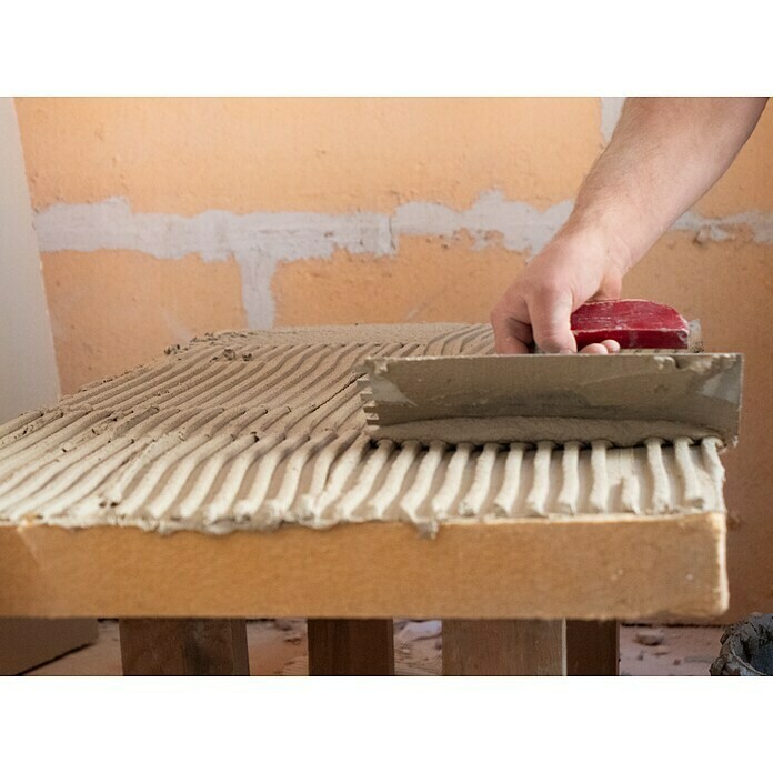 Steico Panneau isolant en fibres de bois Internal 60 mm