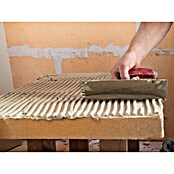 Steico Holzfaserdämmplatte internal (1 200 x 380 mm, Stärke: 60 mm, Wärmeleitfähigkeit: 0,038 W/(mK)) | BAUHAUS