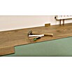 Steico Holzfaserplatte ecosilent (790 x 590 mm, Stärke: 7 mm, 15 Stk.) | BAUHAUS