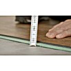 Steico Holzfaserplatte ecosilent (790 x 590 mm, Stärke: 7 mm, 15 Stk.) | BAUHAUS