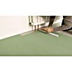 Steico Holzfaserplatte ecosilent (790 x 590 mm, Stärke: 7 mm, 15 Stk.) | BAUHAUS