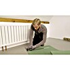 Steico Holzfaserplatte ecosilent (790 x 590 mm, Stärke: 7 mm, 15 Stk.) | BAUHAUS