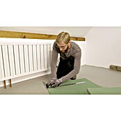 Steico Holzfaserplatte ecosilent (790 x 590 mm, Stärke: 5 mm, 15 Stk.) | BAUHAUS