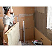 Steico Holzfaserdämmplatte internal (1 200 x 380 mm, Stärke: 60 mm, Wärmeleitfähigkeit: 0,038 W/(mK)) | BAUHAUS