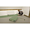 Steico Holzfaserplatte ecosilent (790 x 590 mm, Stärke: 7 mm, 15 Stk.) | BAUHAUS