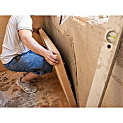 Steico Holzfaserdämmplatte internal (1 200 x 380 mm, Stärke: 60 mm, Wärmeleitfähigkeit: 0,038 W/(mK)) | BAUHAUS