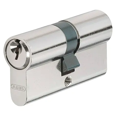 Abus  Cilindro de perfil E5 N 30/30 C