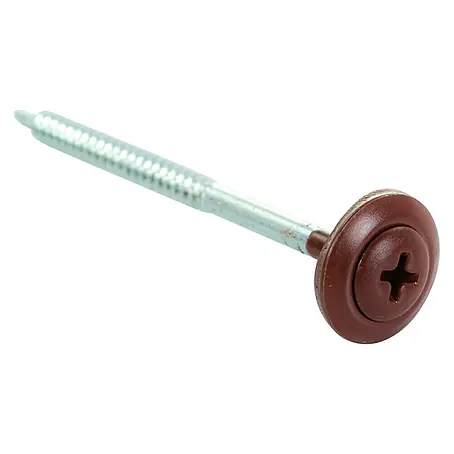 Onduline  Tornillo universal para la instalación de tejados