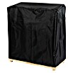 Muddy Buddy Schutzhülle Kitchen Medium (Passend für: alle mittleren MUDDY BUDDY® Matschküchen) | BAUHAUS