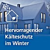 Steico Holzfaserdämmplatte internal (1 200 x 380 mm, Stärke: 40 mm, Wärmeleitfähigkeit: 0,038 W/(mK)) | BAUHAUS