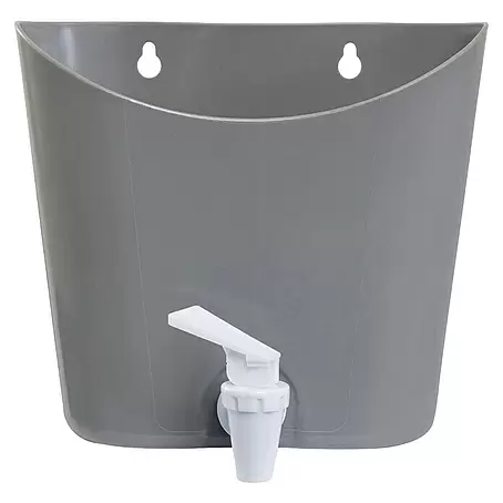 Muddy Buddy  Wasserspender Aqua Fun