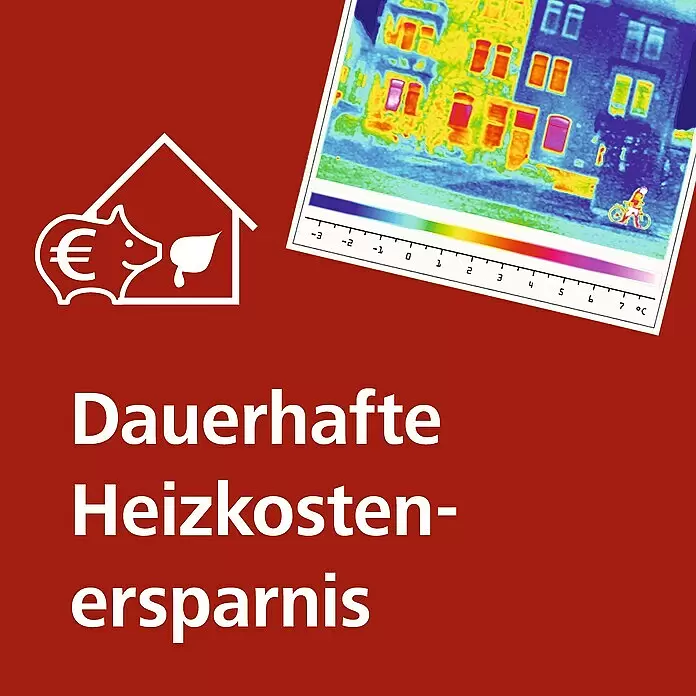 Steico Unterdeck- & Putzträgerplatte duo dry2.230 x 600 mm, Stärke: 60 mm, Wärmeleitfähigkeit: 0,043 W/(mK)
