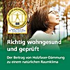 Steico Holzfaserplatte ecosilent (790 x 590 mm, Stärke: 7 mm, 15 Stk.) | BAUHAUS