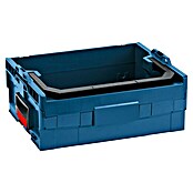 Bosch Professional Werkzeugkoffer LT-Boxx 170 (L x B x H: 44 x 34,5 x 18,5 cm, ABS) | BAUHAUS