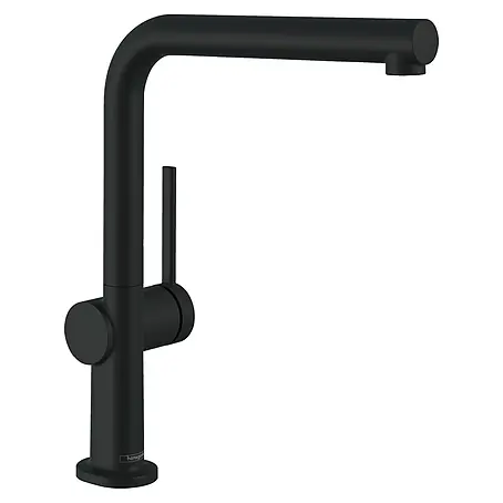 Hansgrohe Talis Spültischarmatur M54