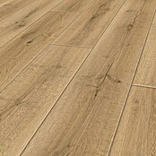 Vinylboden Rigid Eiche Stratos (Stratos, Landhausdiele, 1 830 x 229 x 6 mm) | BAUHAUS