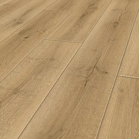 Vinylboden Rigid