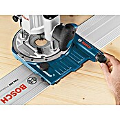 Bosch Professional Adapter OFZ (Passend für: Fräse und Schiene) | BAUHAUS