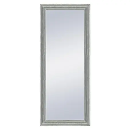 Espejo de pared Fantasía