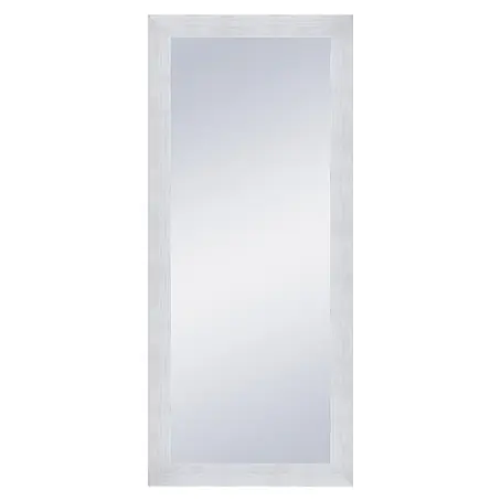Espejo de pared XL