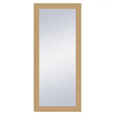Espejo de pared XL