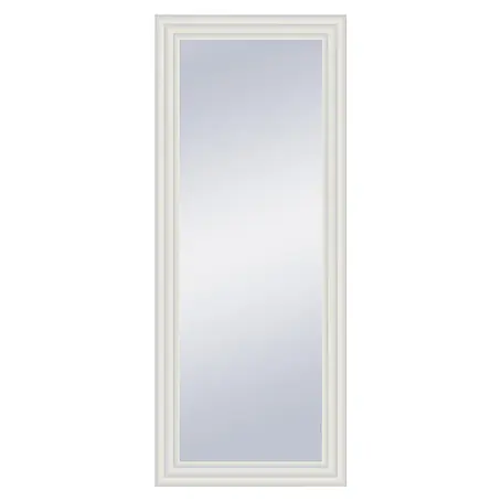 Espejo de pared Fantasía