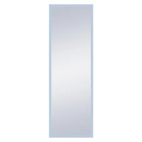 Espejo de pared Pirámide